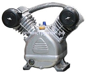 4022230220 (4022230280) Блок поршневой LB 24B