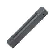 Удлинитель ударный с двойным наружным квадратом S1615