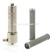 240170 ФИЛЬТР В СБОРЕ, 350БАР (НЕРЖ.СТАЛЬ)