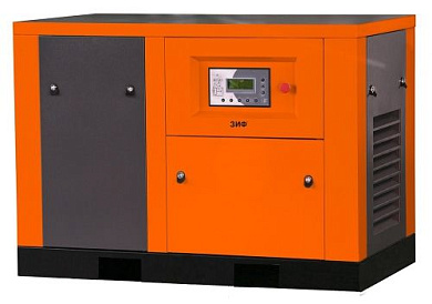 Компрессор ЗИФ-СВЭ-19,6/1,3 ШМ