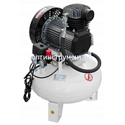 Компрессор поршневой Remeza 24.GMS 150