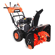 Снегоуборщик PATRIOT PRO 881 E 426108430