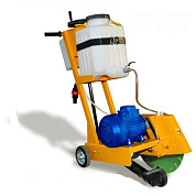 Резчик швов Сплитстоун CS 144E