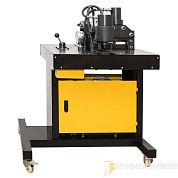 Станок универсальный гидравлический СШГ-150П