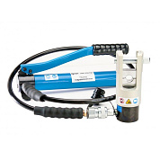 Гидравлическая система КВТ ПГП-300А 67457