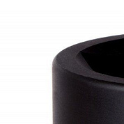 Головка торцевая PNG S16M55