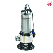 Дренажный насос Grundfos UNILIFT AP 50B.50.08.A1.V