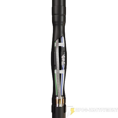 Соединительная муфта 5ПСТ-1-150/240(Б) 57808