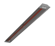 Инфракрасный электрический обогреватель Ballu BIH-Т-2,0