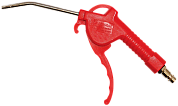 Пневмопистолет  продувочный FUBAG DGR220/2