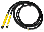 Гибкий вал с вибронаконечником VM38/5