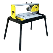 Плиткорез электрический Корвет 466