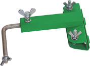 Кронштейн для абразивоструйного пистолета Contracor