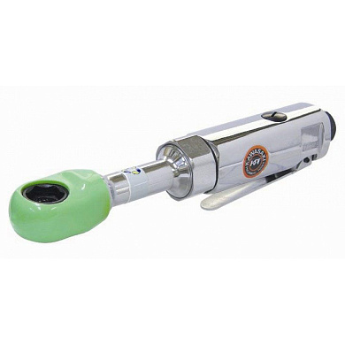 Гайковерт пневматический KAWASAKI  KPT- 20TR