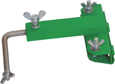 Кронштейн для абразивоструйного пистолета Contracor