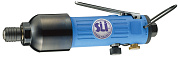 Пневмошуруповерт ударный прямого типа SUMAKE ST-4462
