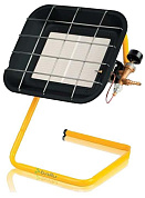 Инфракрасный газовый обогреватель (Ballu) BIGH-4 серии Gas Compact