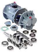 С23267859 Ремкомплект мультипликатора OS110G