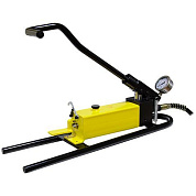 Насос гидравлический SHTOK универсальный НГУ-1015МК 04009