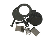 Ремонтный набор Jonnesway T04700-RK