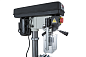 Настольный сверлильный станок JET JDP-10BM