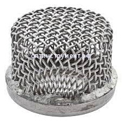 189920 ФИЛЬТР ЗАБОРНЫЙ