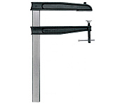 Струбцина BESSEY BE-TGN40T30K, 400 мм