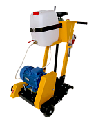 Раздельщик трещин Сплитстоун CS-910E