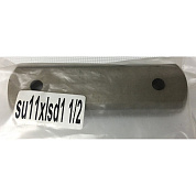 Квадратный привод Torq/Lite SU11XLSD  1-1/2"