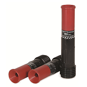 Сопло пескоструйное Contracor RTC-6,5