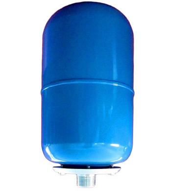 Гидроаккумулятор ПРИМА GA05V