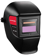 Маска сварщика "Хамелеон" ИНТЕРСКОЛ МС 350