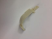 ЗЧ AB №17, PB, PB-GE №19, FB, FB-GE №44 Планка с магнитом