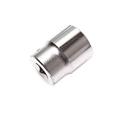 Головка торцевая 1/4" 14 JTC