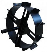 Грунтозацеп для окучивания Целина НМБ-901