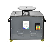 Электрическая стационарная машина SF-400YH для снятия фаски