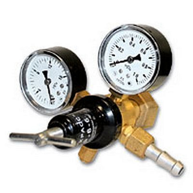 Редуктор углекислотный УР-6-6