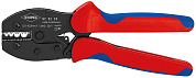 Клещи для опрессовки PreciForce® KNIPEX 97 52 33 KN-975233
