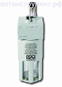 Лубрикатор L-200 1/2 GAV