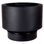 Головка ударная PNG-S56M120L