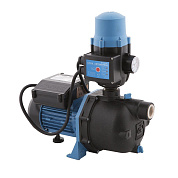 Насосная станция Джамбо 60/35 П-К