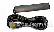 Антенна GSM 2J520-250RG174C20N