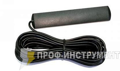 Антенна GSM 2J520-250RG174C20N