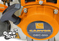 Бензиновая коса CARVER GBC-052 PRO