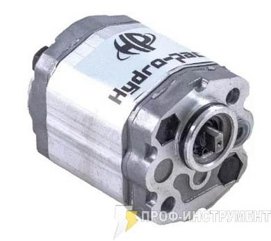 Шестеренный гидронасос HydroPack H00C0.25X047