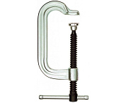 Струбцина BESSEY BE-VC10, 250 мм