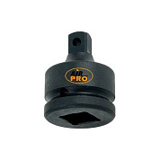 Переходник ударный стандартный S02A-06