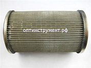 108114 ФИЛЬТР ЭЛЕМЕНТ