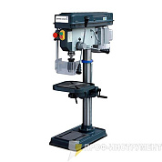 Вертикально-сверлильный станок Витязь 2Н120Л