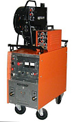 Сварочный полуавтомат ПДГО 511 c ВД-506 ДК